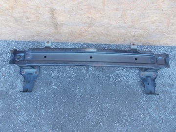 Beam amplifier front ford galaxy mondeo mk4, фото