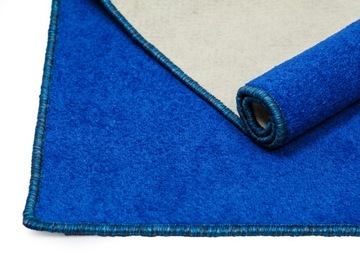Carpet 200x300 2x3 carpet dynasty clear colors, фото