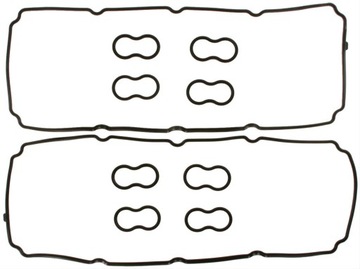 Gaskets covers gasket jeep commander grand cherokee 5.7 6.4 hemi 05-23, фото
