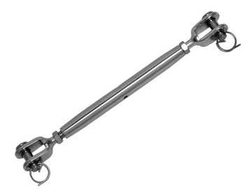Pendulum bit puller r. m5, фото