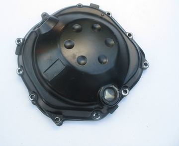 Cap cover gasket kawasaki zzr 1400 gtr, фото