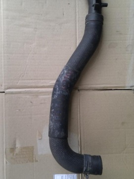 Tube spigot wire waters lexus is 220 d is220d 06-12, фото