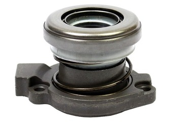 Squeeze bearing opel corsa c combo meriva astra h 1.7, фото