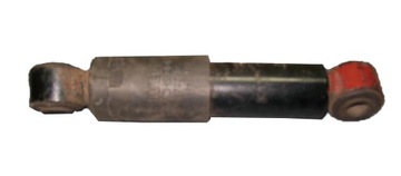 Shock absorber shock absorbers salon iveco front 105269, фото