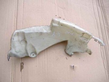 Audi a4 8e0955453 tank washer pump, фото