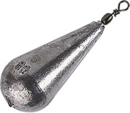 Балансировочный з норкою 20g воронкой jaxon cc-ae20g, фото