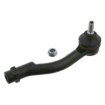 Febi bilstein 26926 steering rod tip of the thrust tip transverse, фото