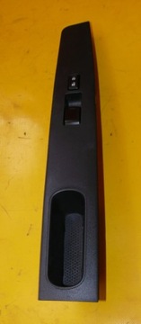 Panel button glass front right nissan sentra b16, фото