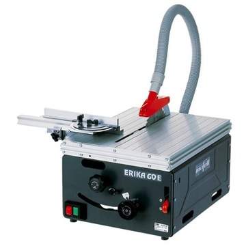 Precise saw stool mafell erika 60e saw, фото