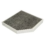 Kraft filter parlor coal audi a6 a7 a8 4g 4h, фото