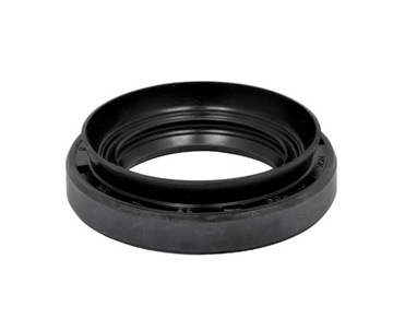 Sealant axle bridge right- mazda ma02-27-238a original, фото