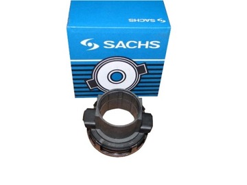 Support bearing bmw e30 e32 e34 e36 e38 e39 e46 x5, фото