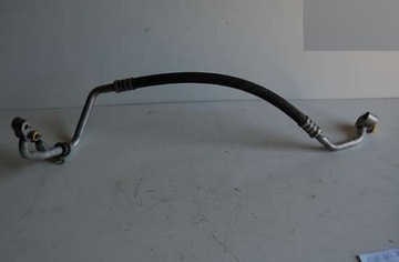 Audi q7 vw tube wire air conditioner 7l6820721ab, фото