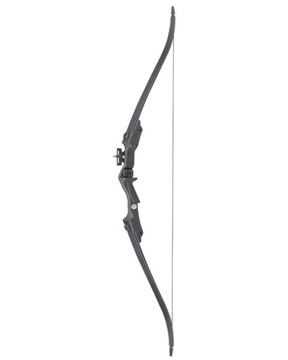Bow classic mankung mk-rb007b, фото