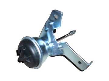 Pear valve turbines renault clio kangoo 1, 5dci, фото