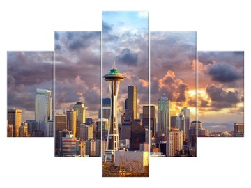 Image seattle o in the west suns 150x105 2399a_ 5h, фото