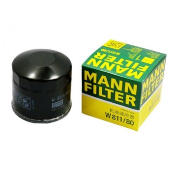 Grease filter mazda 626 b - seria cx - 7 premacy mpv 2, фото