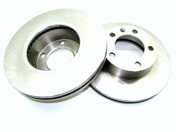 Disk interstar movano master wheels 16", фото