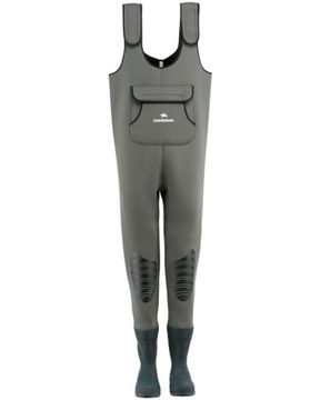 Waders cormoran 9403 r. 42/ 43, фото