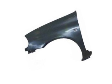 Polcar 601501-1 wing, фото