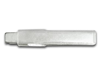 Лезвие ключа гроты mitsubishi carisma colt galant 1 другое, фото