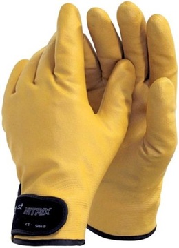 Super mittens waterproof isolated nitrix r: 9, фото
