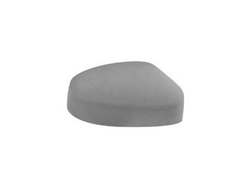 Hull mirrors ford mondeo mk4 4 2007 - 2010, фото