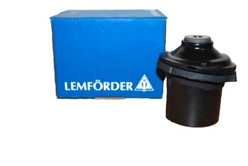 Bearing shock absorber vectra b meriva 1.8 1.6 1.7, фото
