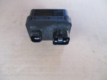 Relay spark plugs fiat 500 evo panda, фото