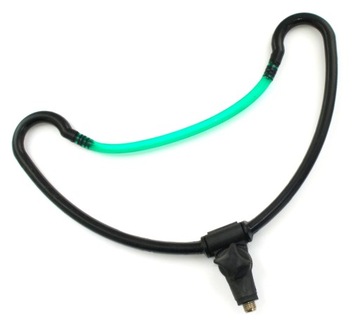 Support flexi ledger rest plain hr 7453, фото
