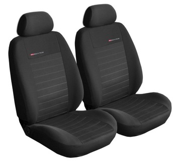 Iveco daily isuzu d-max jeep compass covers, фото