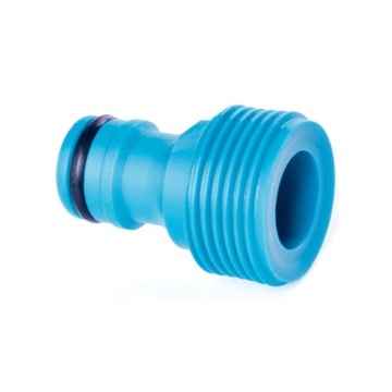 Connectors spigot to crane 3/ 4zlacze 51-235h cellfast, фото