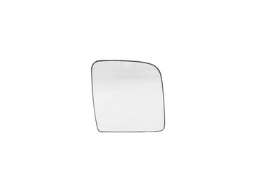 Liner mirror ford transit connect 2003-2013 r, фото
