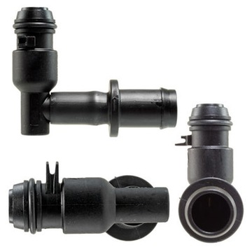 Valve pvc jeep grand cherokee 3.7 4.7 05-07 mopar, фото