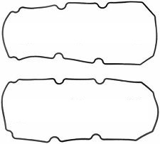 Прокладка крышки chrysler pacifica 300 3.5 2004-2006, фото
