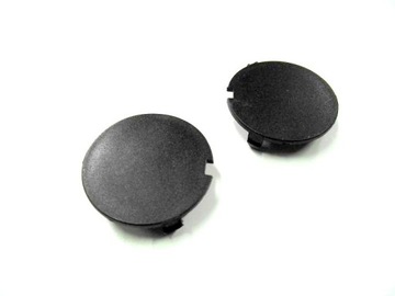 Cap bolt covers motor 038103937 vw audi, фото
