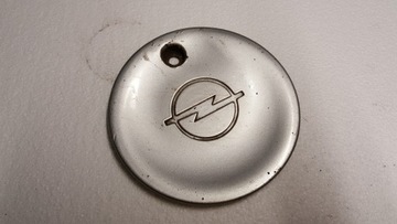Caps opel 90425802, фото