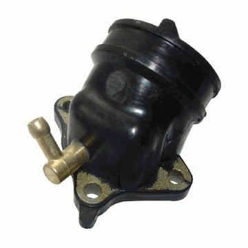 Flange manifold aprilia atlantic 125 180 200 250 sport city, фото