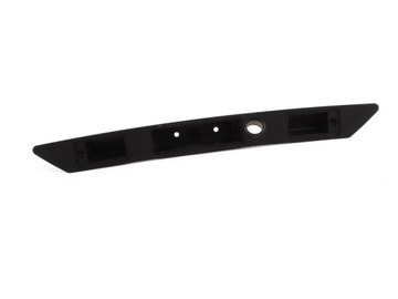 Overlay lights rooms audi 8e0827576 a4 b6, фото