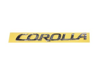 Toyota original a75442-02300, фото