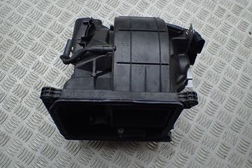 Lamborghini gallardo stove set. 4f0820155f, фото