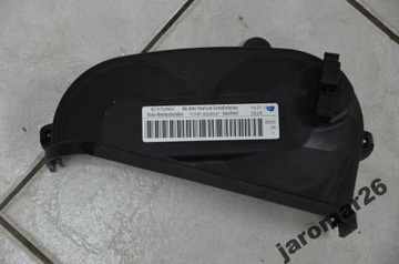 Vw skoda audi корпус розм. 1. 4tsi 04e109108b, фото