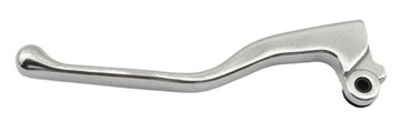 The parking brake lever handle grip husqvarna te sm wre tx 125 250 410 450 510 570 610, фото