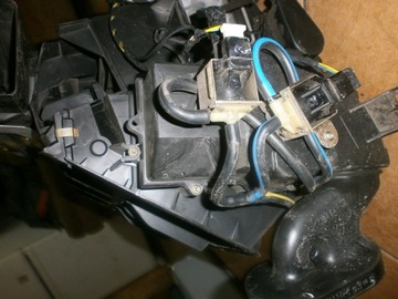 Omega b valve solenoid valve stoves, фото