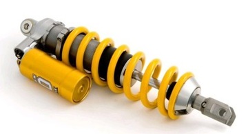 Repair shock absorbers yamaha yz wr 125 250 400 426, фото
