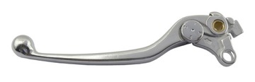 The parking brake lever grip 71541 vicma, фото