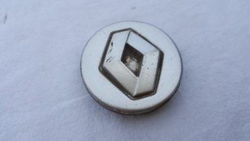 Caps cap renault 7700418657, фото