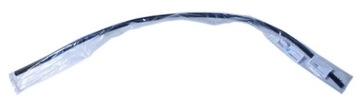 Glass sealant frontal infiniti fx 2009-2013/ qx-70 2013-2017, фото