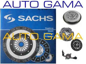 Sankaba dwumas mercedes sprinteris 906 2006 cdi, pirkti