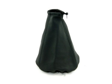 Casing (cover) gear shifting eko skin opel astra f, фото